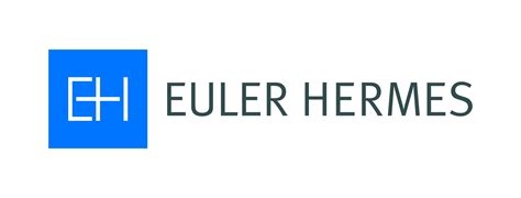 euler hermes credit rating 2019|euler hermes north america.